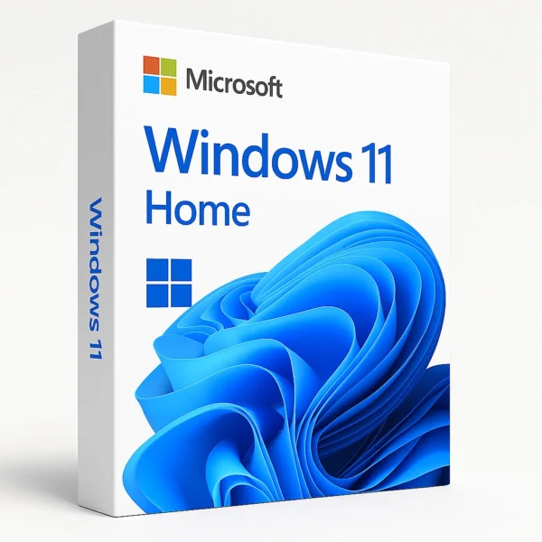 Windows 11 Home