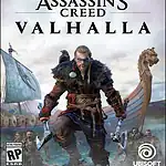 Assassin’s Creed Valhalla