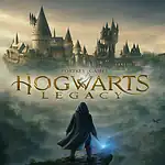 Hogwarts Legacy Steam (PC)