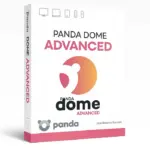 Panda Dome Advanced