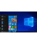 Windows 10 Home - Image 3