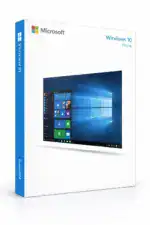 Windows 10 Home