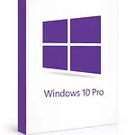 Windows 10 Pro (Retail)
