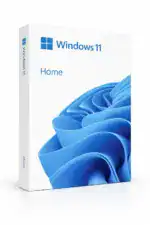 Windows 11 Home