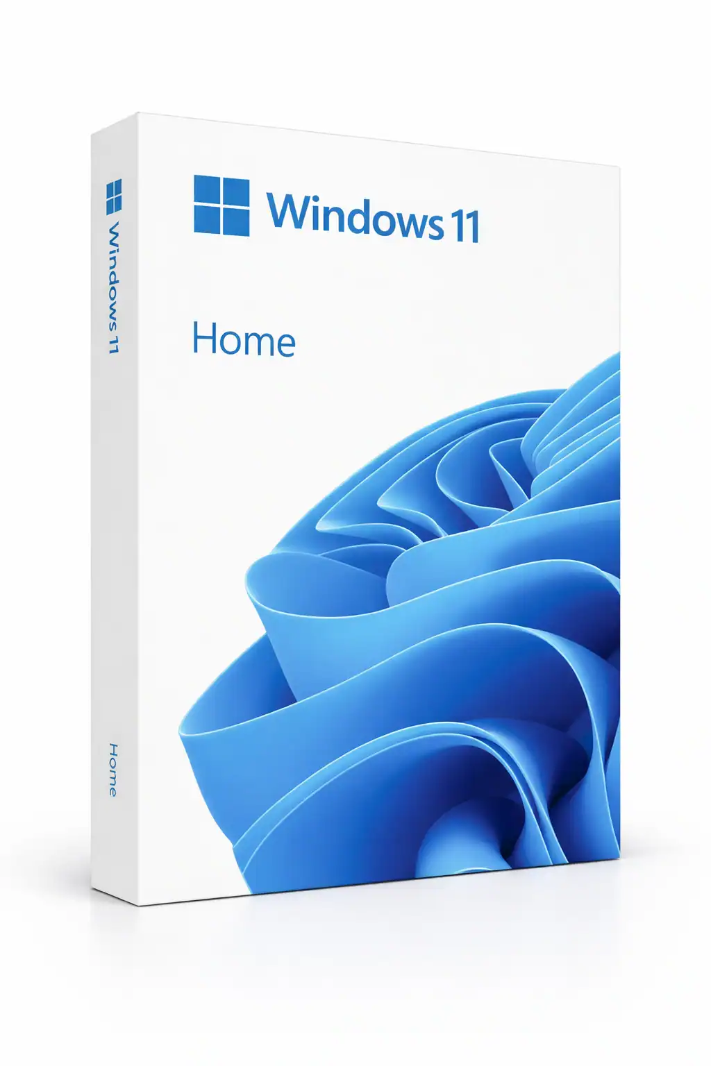 windows11_home_box - Licenshuset.se Windows 11 Home - Image 1