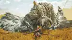 Monster Hunter Wilds PC Steam (Digital nedladdning) - Image 3
