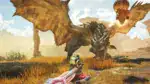 Monster Hunter Wilds PC Steam (Digital nedladdning) - Image 2