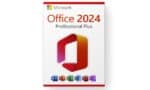 Microsoft Office Professional Plus 2024 (PC) - Image 2