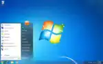 Windows 7 Profesional - Image 2