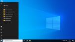 Windows 10 Enterprise LTSC 2021 - Image 2