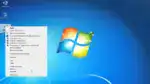 Windows 7 Ultimate - Image 3