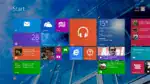 Windows 8.1 Professional - Image 2