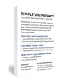 Bitdefender Premium VPN (1 år / 10 enheter) - Image 2