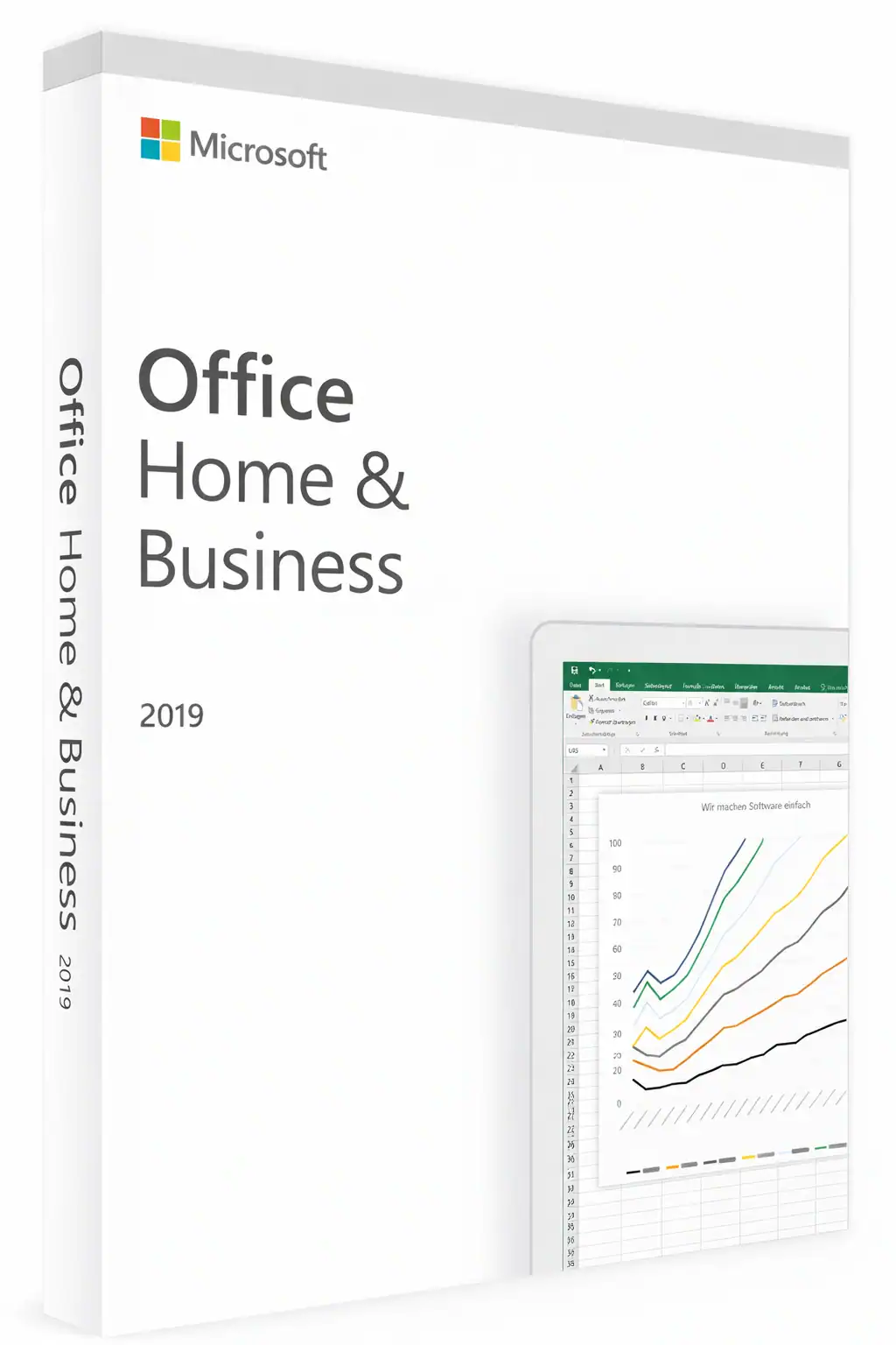 office_home_business_2019.webp Microsoft Office Home & Business 2019 (Mac) - Image 1