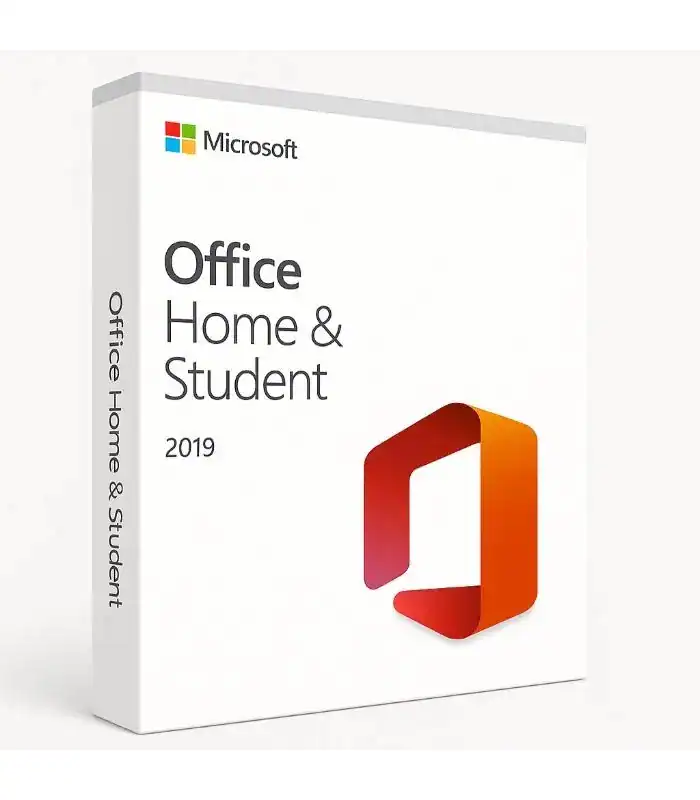 office_home_student_2019_cover_final.webp Microsoft Office Home & Student 2019 (PC) - Image 1
