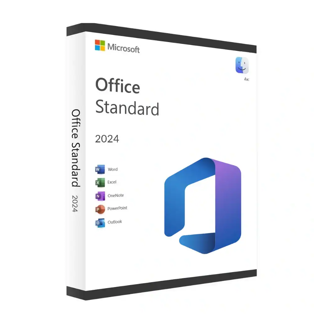 office_standard_2024_mac_box.webp Microsoft Office 2024 Standard (MAC) - Image 1