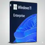 Windows 11 Enterprise