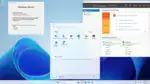 Windows Server 2025 Standard - Image 2