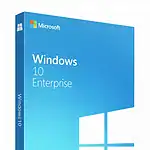 Windows 10 Enterprise