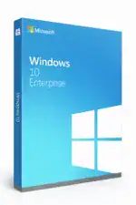 Windows 10 Enterprise