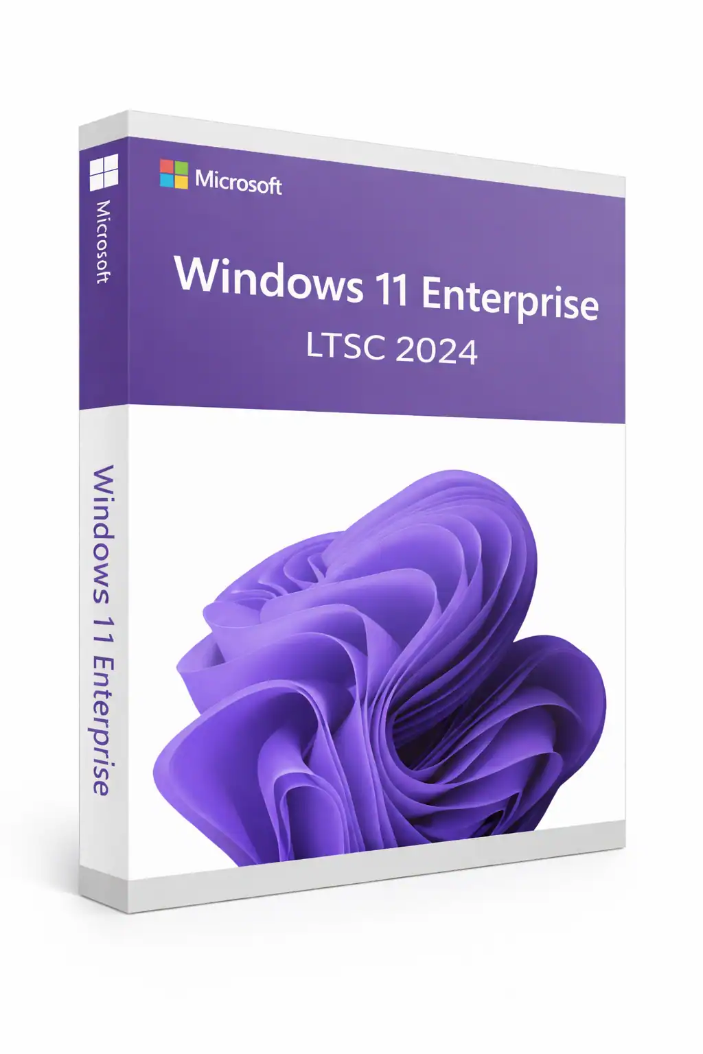 windows11_enterprise_ltsc_2024_box_v2.webp Windows 11 Enterprise LTSC 2024 - Image 1