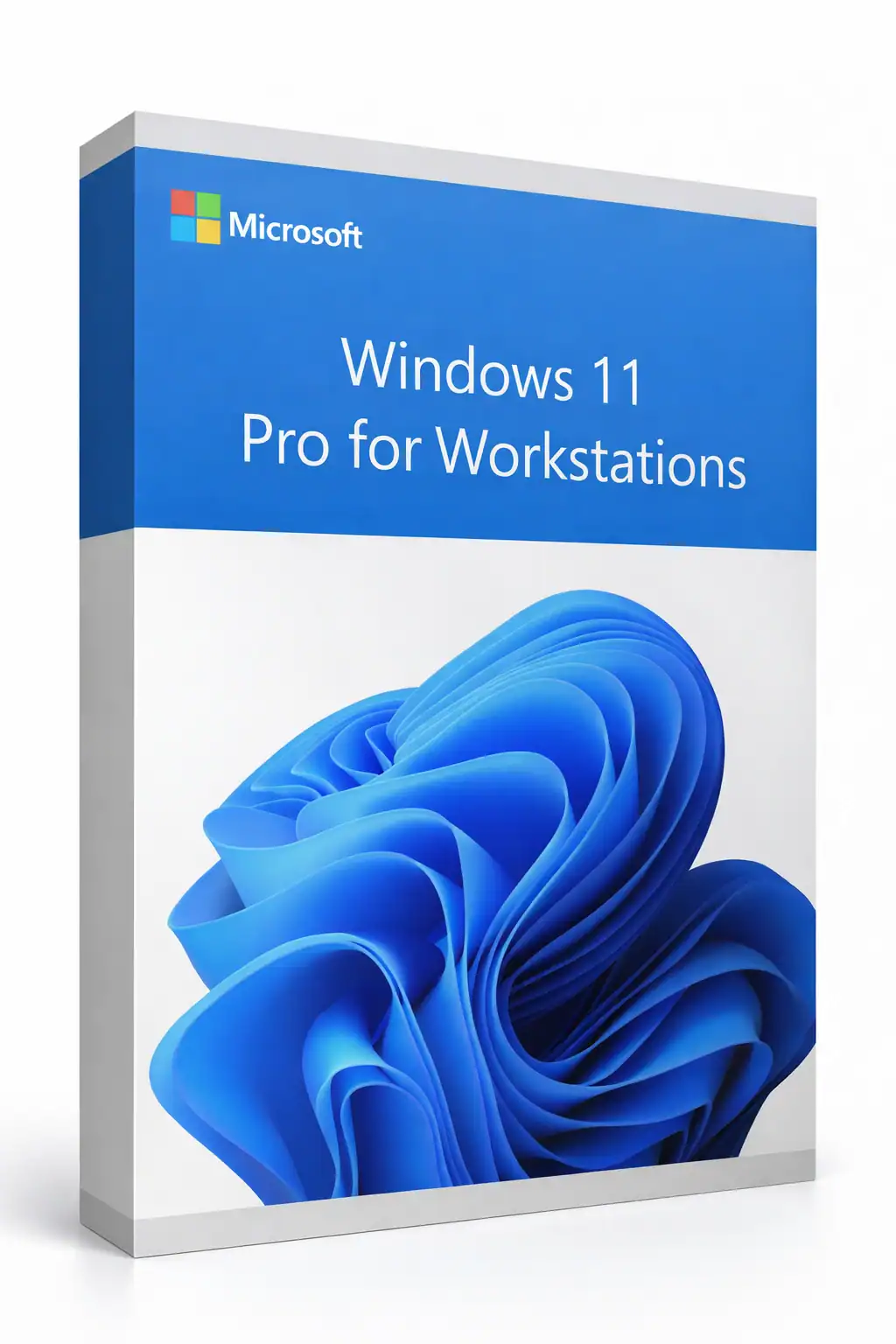 windows11_pro_for_workstations_box.webp Windows 11 Pro for Workstation - Image 1