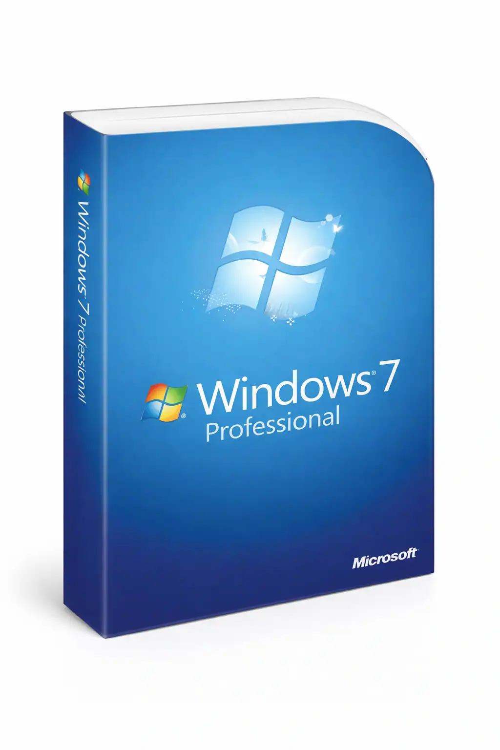 windows7_professional_box.webp Windows 7 Profesional - Image 1