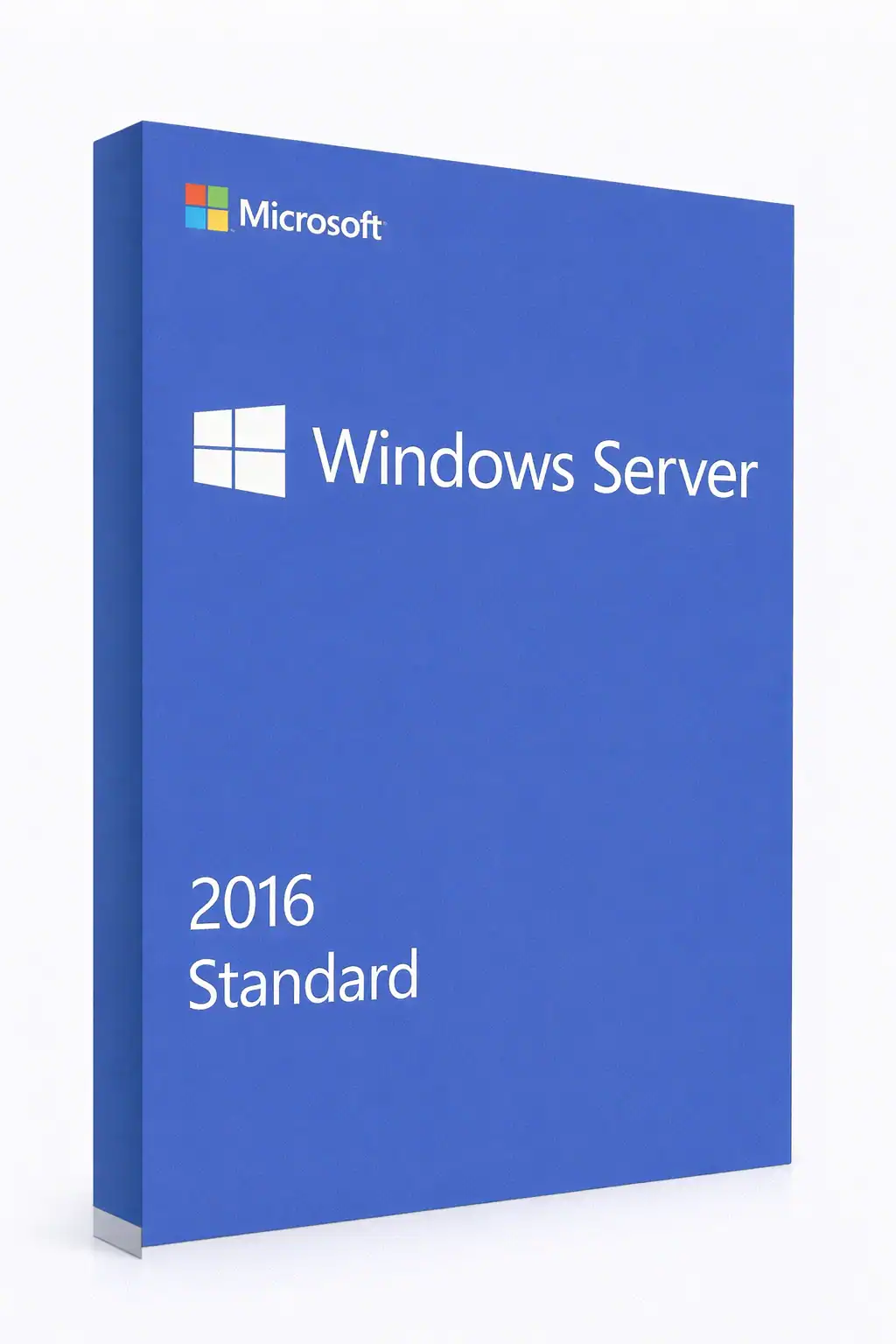 windows_server_2016_standard.webp Windows Server 2016 Standard - Image 1