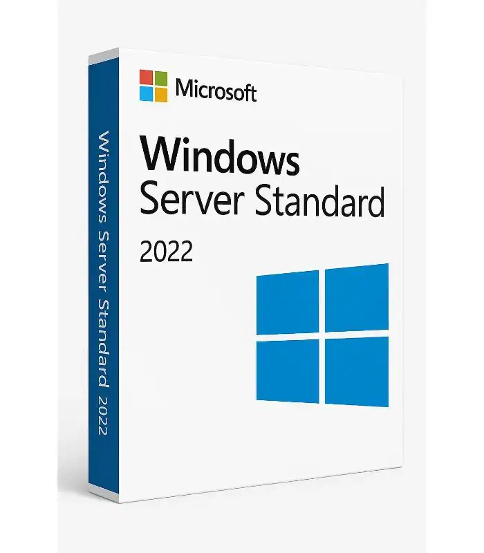 windows_server_2022_cover.webp Microsoft Windows Server 2022 Standard - Image 1
